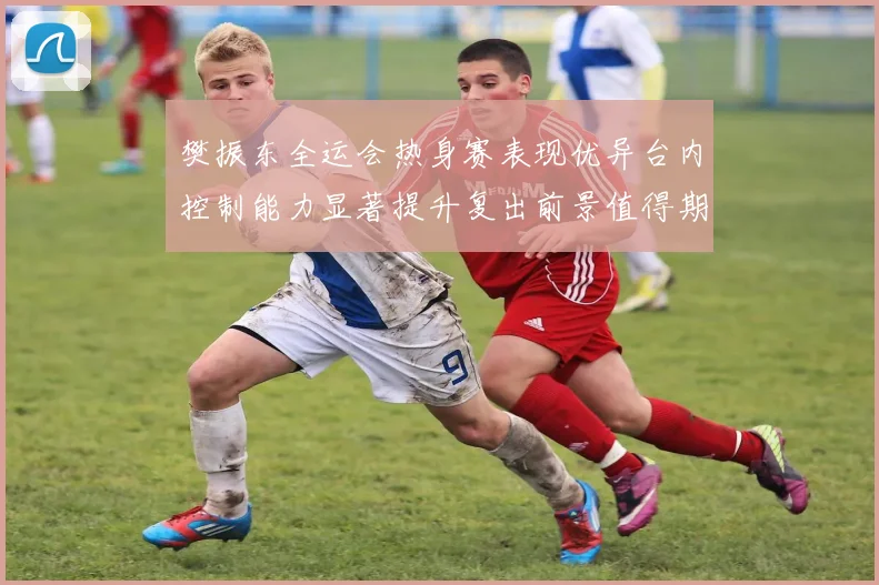 樊振东全运会热身赛表现优异台内控制能力显著提升复出前景值得期待